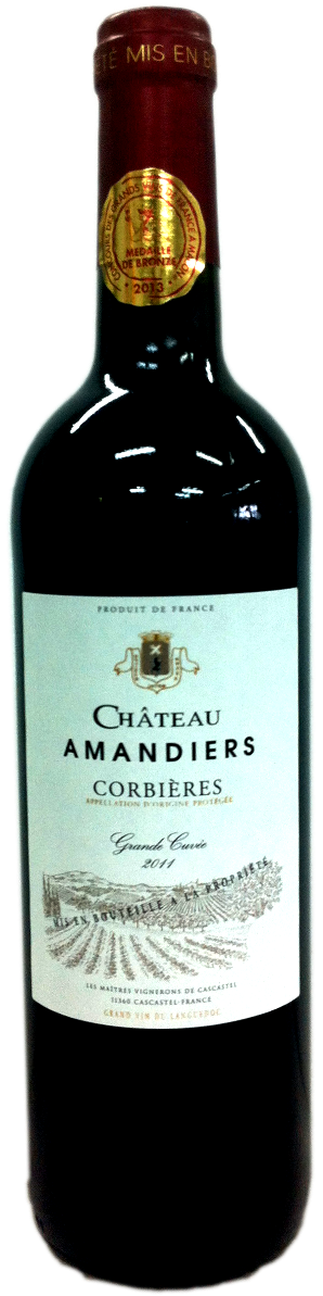 ch_amandiers_2011